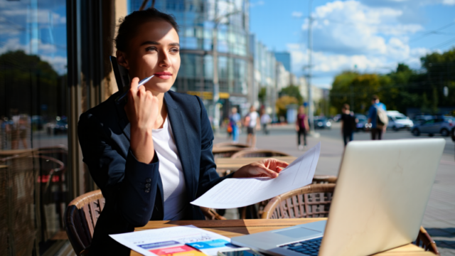 d2f87bfaf1574f85921c22f0895688d7