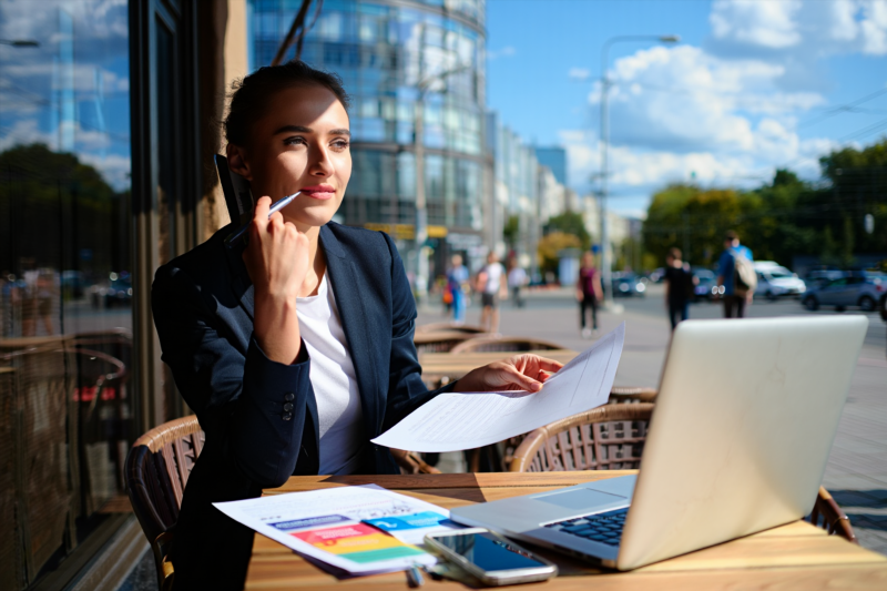 d2f87bfaf1574f85921c22f0895688d7