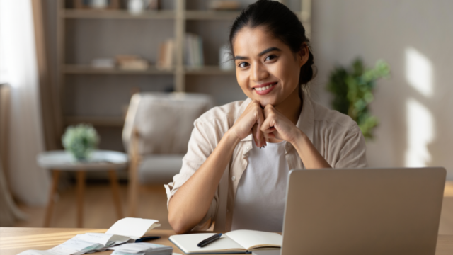 d91f860267d12488b48d4a6ce285f506