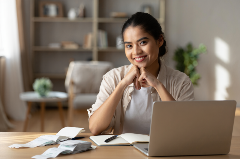 d91f860267d12488b48d4a6ce285f506