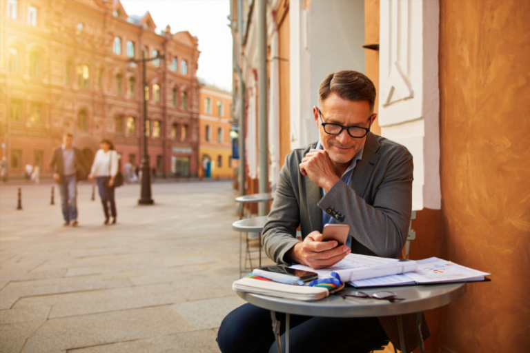 dc781b6a0c32ba20f300a492b1ed0081