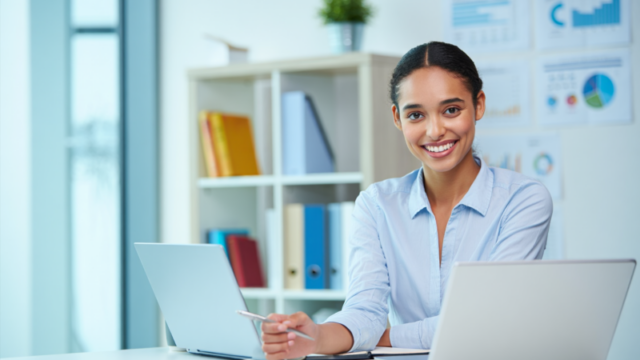 dd61bfe080f140b6893b1224cf644cf5