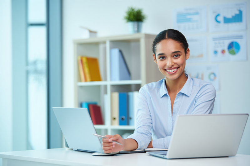 dd61bfe080f140b6893b1224cf644cf5