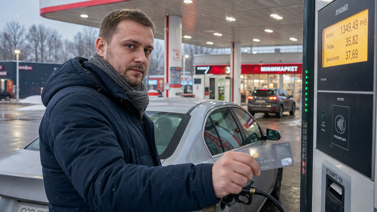 debetovye karty s keshbekom na toplivo v 2026 godu 40649ba5