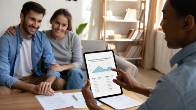 f2abd1403c0a62919f9b624a57623e6e