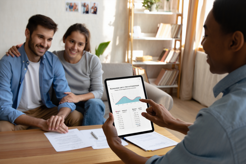 f2abd1403c0a62919f9b624a57623e6e