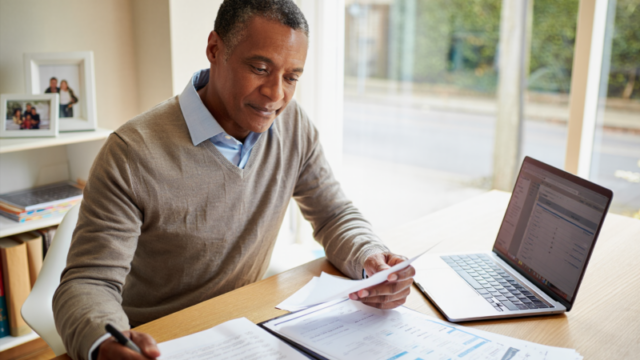 f91173a9ecc61a369960f95ca85e3b0c