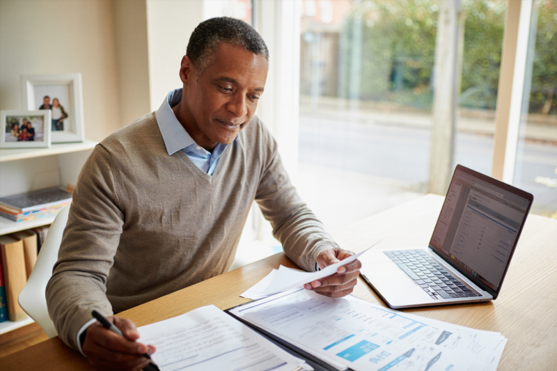 f91173a9ecc61a369960f95ca85e3b0c