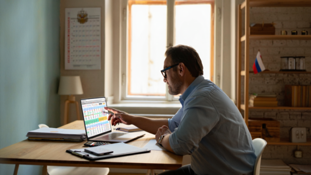 f91de371a72911b5e1c1f59af5bc6edc