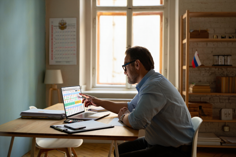 f91de371a72911b5e1c1f59af5bc6edc