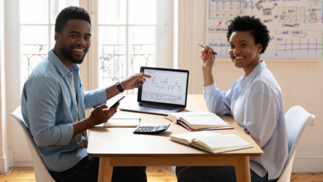 fb14d47a6ece868932f292b9e2692bf0