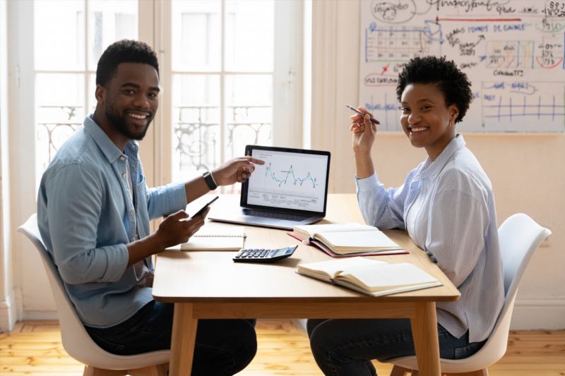 fb14d47a6ece868932f292b9e2692bf0