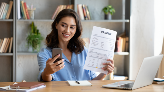 fdb730ab13f5f4589f3a06fc8c6ece2b