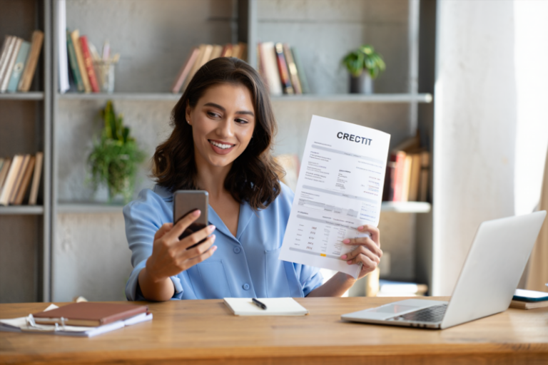 fdb730ab13f5f4589f3a06fc8c6ece2b