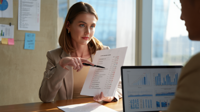 fe287ffc87e1331777ab5f0143c3d813