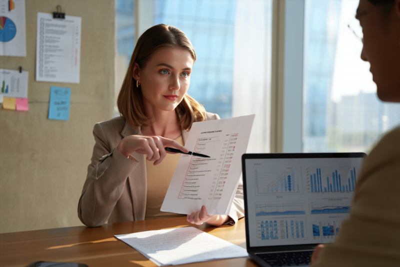 fe287ffc87e1331777ab5f0143c3d813