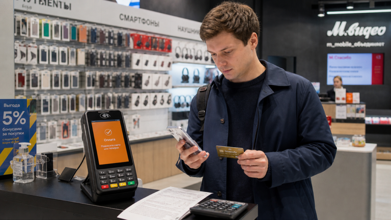 gde kupit smartfon s keshbekom na kartu 90d41166
