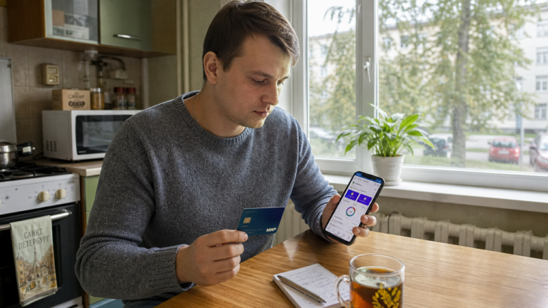 kak podkljuchit kartu i poluchat keshbek 45d4c5dc
