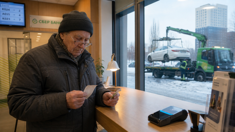 karta s keshbekom pensioneru dlja evakuacii avto abd0d666