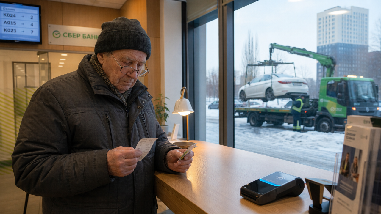 karta s keshbekom pensioneru dlja evakuacii avto abd0d666